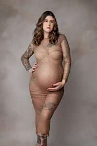 Boston maternity photographer, best maternity portrait studio, maternity photography in Boston