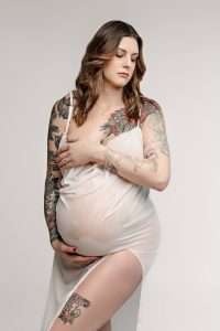 Boston maternity photographer, best maternity portrait studio, maternity photography in Boston