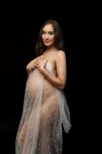 Boston maternity photographer, best maternity portrait studio, maternity photography in Boston