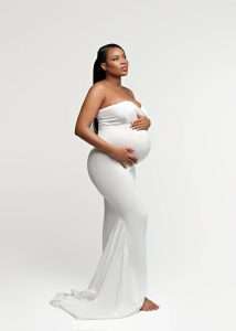 Boston maternity photographer, best maternity portrait studio, maternity photography in Boston