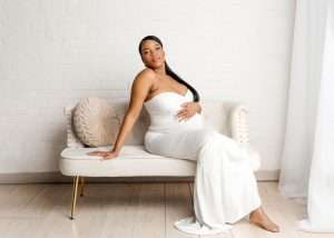 Boston maternity photographer, best maternity portrait studio, maternity photography in Boston