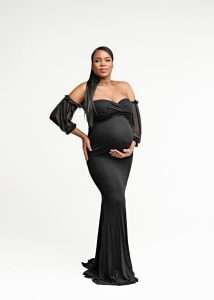 Boston maternity photographer, best maternity portrait studio, maternity photography in Boston