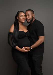 Boston maternity photographer, best maternity portrait studio, maternity photography in Boston