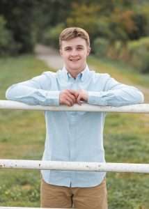 Boston senior portraits, senior photographer near me, high school graduation photoshoot Boston