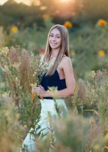 Boston senior portraits, senior photographer near me, high school graduation photoshoot Boston