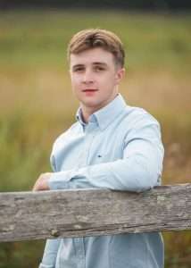 Boston senior portraits, senior photographer near me, high school graduation photoshoot Boston