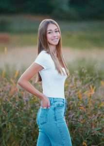 Boston senior portraits, senior photographer near me, high school graduation photoshoot Boston
