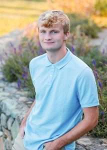 Boston senior portraits, senior photographer near me, high school graduation photoshoot Boston
