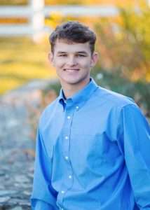 Boston senior portraits, senior photographer near me, high school graduation photoshoot Boston