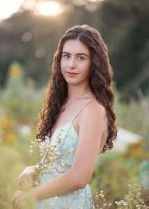 Walpole senior photographer, high school senior portraits Boston, professional senior portraits, senior portrait packages