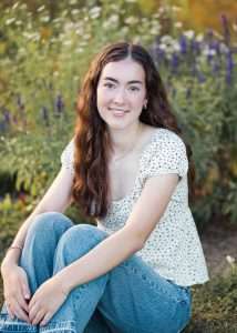 Walpole senior photographer, high school senior portraits Boston, professional senior portraits, senior portrait packages