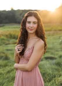 Walpole senior photographer, high school senior portraits Boston, professional senior portraits, senior portrait packages