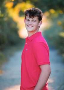 Walpole senior photographer, high school senior portraits Boston, professional senior portraits, senior portrait packages