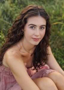 Walpole senior photographer, high school senior portraits Boston, professional senior portraits, senior portrait packages