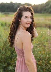 Walpole senior photographer, high school senior portraits Boston, professional senior portraits, senior portrait packages