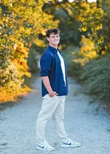 Walpole senior photographer, high school senior portraits Boston, professional senior portraits, senior portrait packages
