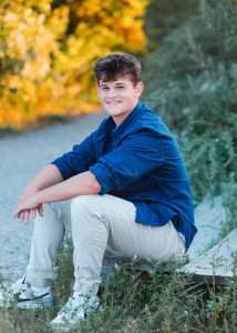 Walpole senior photographer, high school senior portraits Boston, professional senior portraits, senior portrait packages