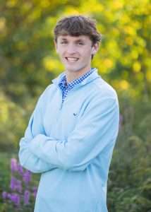 Walpole senior photographer, high school senior portraits Boston, professional senior portraits, senior portrait packages