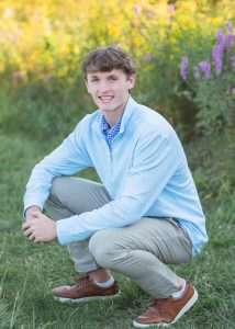 Walpole senior photographer, high school senior portraits Boston, professional senior portraits, senior portrait packages