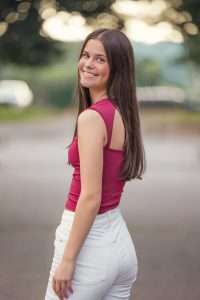Walpole senior photographer, high school senior portraits Boston, professional senior portraits, senior portrait packages