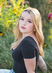 Walpole senior photographer, high school senior portraits Boston, professional senior portraits, senior portrait packages