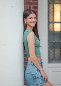 Walpole senior photographer, high school senior portraits Boston, professional senior portraits, senior portrait packages
