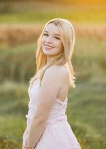 Walpole senior photographer, high school senior portraits Boston, professional senior portraits, senior portrait packages