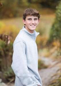 Walpole senior photographer, high school senior portraits Boston, professional senior portraits, senior portrait packages