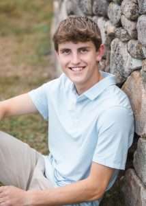 Walpole senior photographer, high school senior portraits Boston, professional senior portraits, senior portrait packages