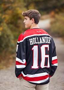 best senior pics Boston, senior photography Boston, best senior portraits near me Boston, high school graduation photos
