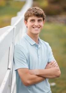 best senior pics Boston, senior photography Boston, best senior portraits near me Boston, high school graduation photos
