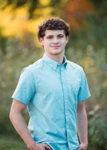 best senior pics Boston, senior photography Boston, best senior portraits near me Boston, high school graduation photos