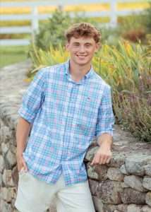 best senior pics Boston, senior photography Boston, best senior portraits near me Boston, high school graduation photos