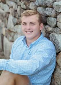 best senior pics Boston, senior photography Boston, best senior portraits near me Boston, high school graduation photos