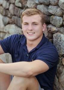 best senior pics Boston, senior photography Boston, best senior portraits near me Boston, high school graduation photos