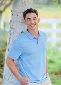 best senior pics Boston, senior photography Boston, best senior portraits near me Boston, high school graduation photos