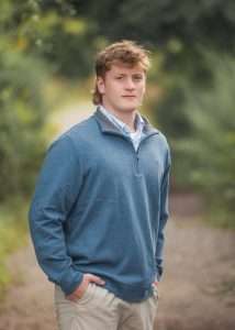 best senior pics Boston, senior photography Boston, best senior portraits near me Boston, high school graduation photos