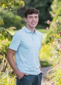 best senior pics Boston, senior photography Boston, best senior portraits near me Boston, high school graduation photos