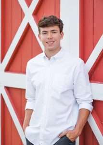 best senior pics Boston, senior photography Boston, best senior portraits near me Boston, high school graduation photos