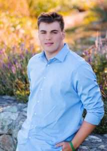 best senior pics Boston, senior photography Boston, best senior portraits near me Boston, high school graduation photos