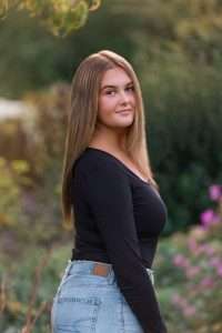boston senior portraits, senior pictures near me, best senior photos, get senior pictures taken