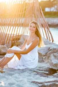 boston senior portraits, senior pictures near me, best senior photos, get senior pictures taken