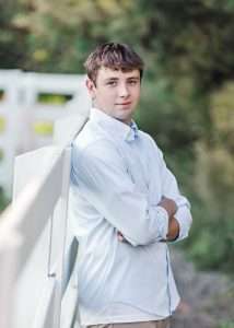 boston senior portraits, senior pictures near me, best senior photos, get senior pictures taken