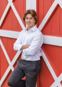 boston senior portraits, senior pictures near me, best senior photos, get senior pictures taken