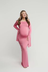 best Boston newborn photographer, maternity photography Boston, newborn photography near me, maternity photographer near me Walpole MA