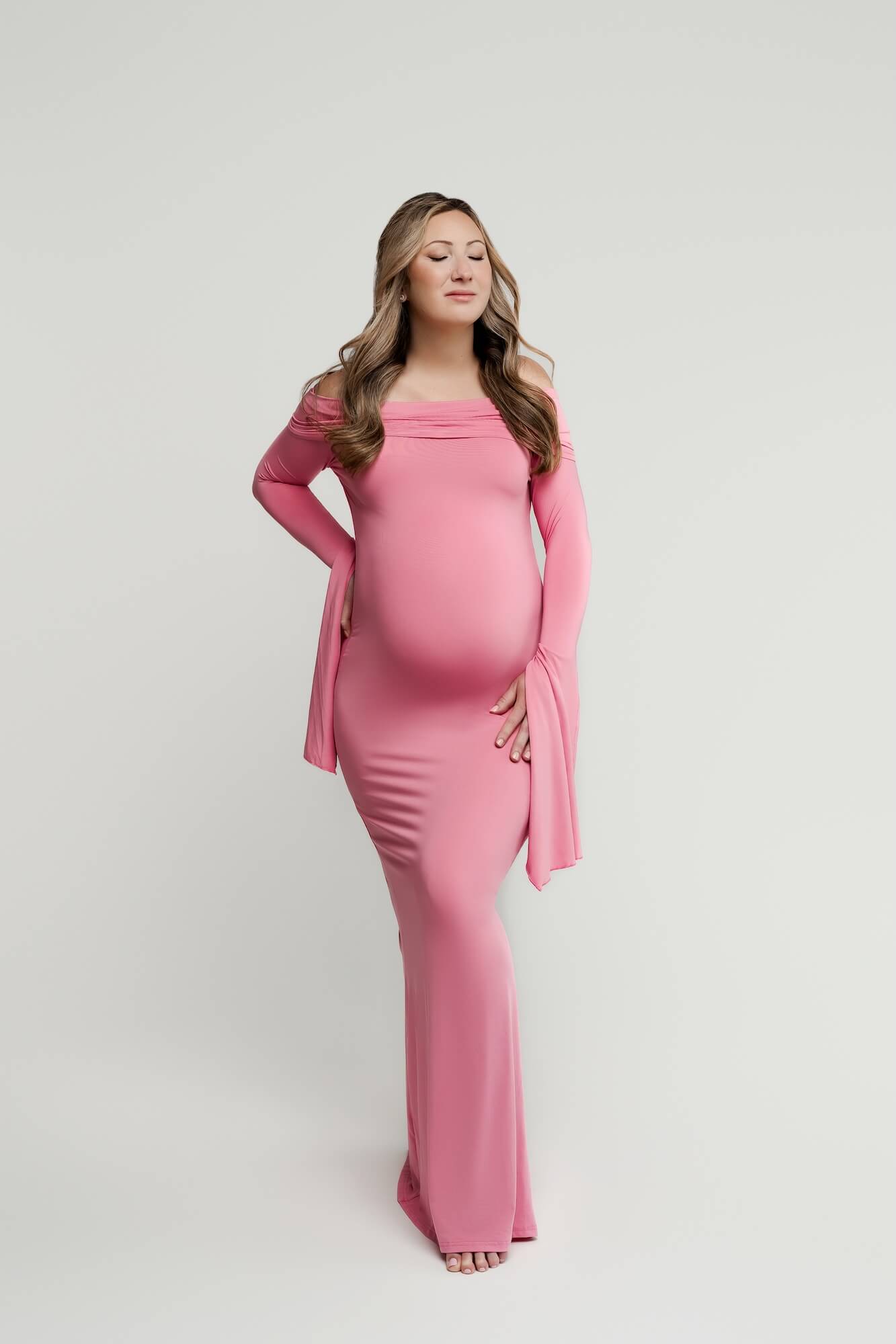 best Boston newborn photographer, maternity photography Boston MA A1971 best Boston newborn photographer, maternity photography Boston, newborn photography near me, maternity photographer near me Walpole MA