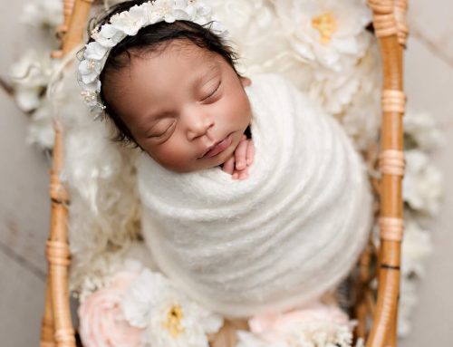 Cute Baby Boutiques in Boston and Surrounding Areas