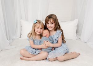best Boston newborn photographer, maternity photography Boston, newborn photography near me, maternity photographer near me Walpole MA
