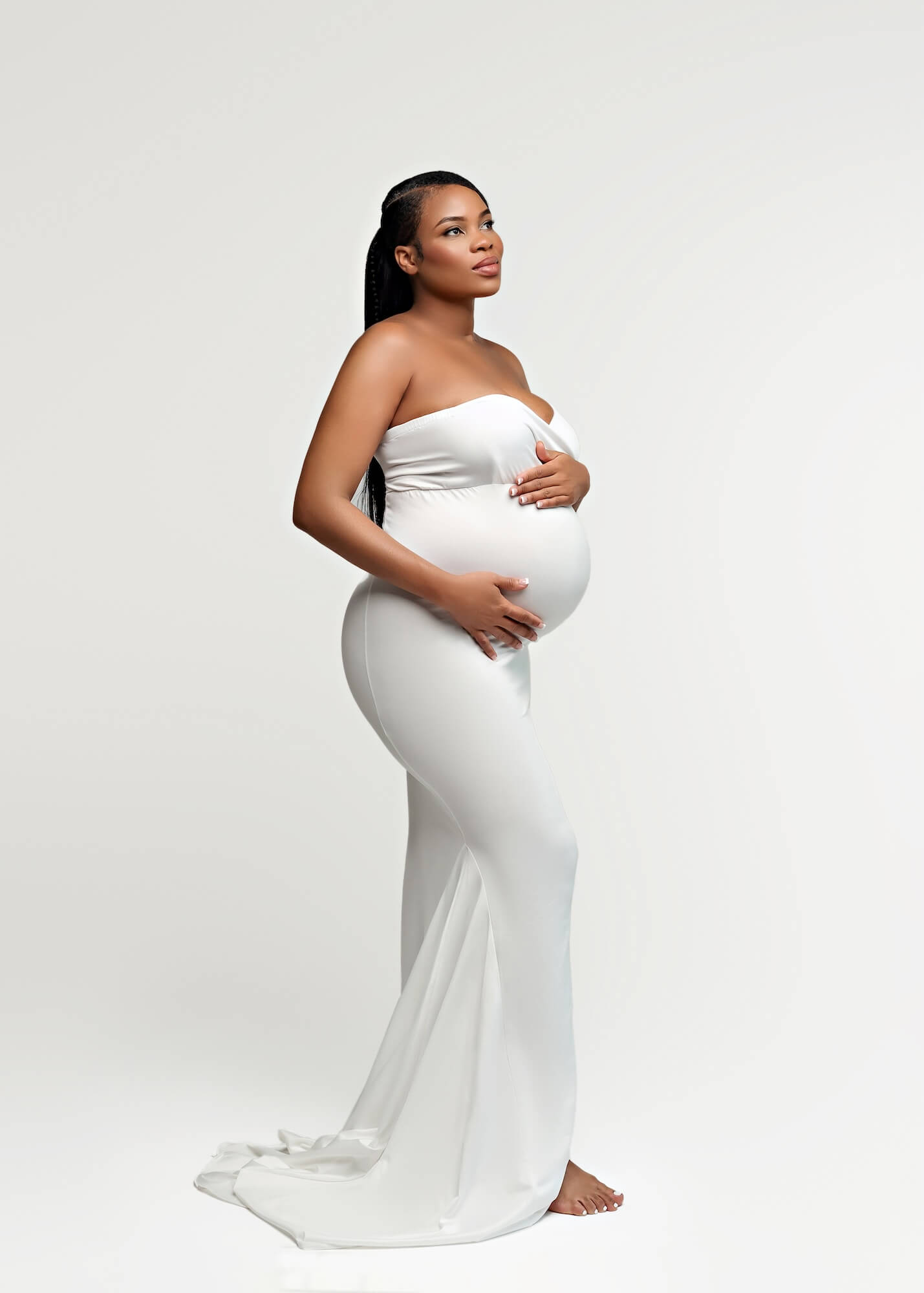 best Boston newborn photographer, maternity photography Boston MA A5403 best Boston newborn photographer, maternity photography Boston, newborn photography near me, maternity photographer near me Walpole MA