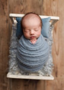 best Boston newborn photographer, maternity photography Boston, newborn photography near me, maternity photographer near me Walpole MA